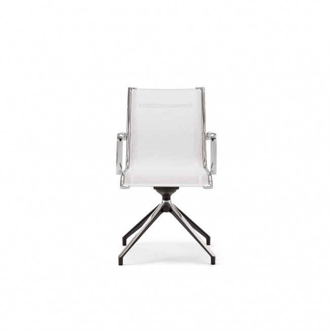 Scaun meeting Nahu Essential Aalborg Air 04